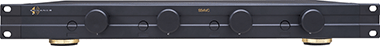 Sonance VC60RIM,VC60SIM,VC30R,VC60R,ODVC60 OUTDOOR,SS4,SS6,SS4VC,SS6VC 